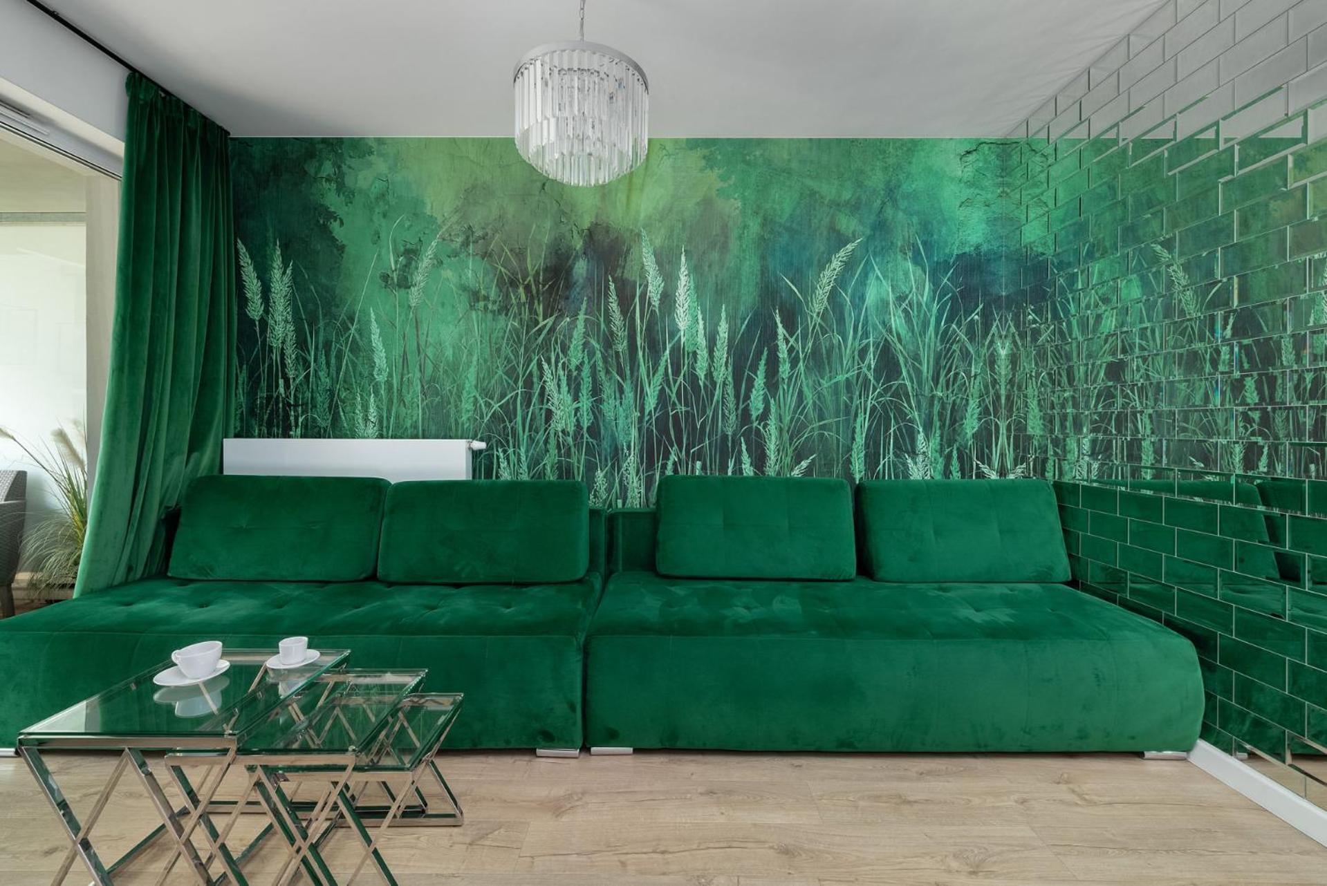 Nadmorskie Tarasy Spa 2 By Jantar Apartamenty Kolobrzeg Dış mekan fotoğraf
