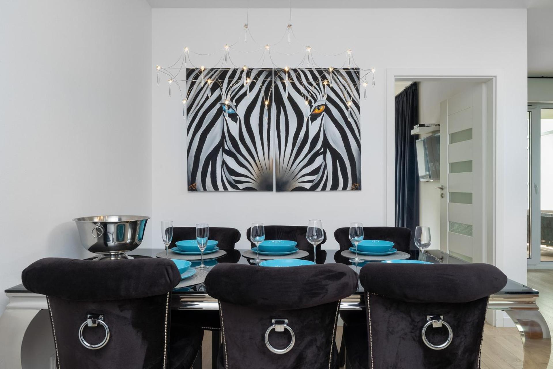 Nadmorskie Tarasy Spa 2 By Jantar Apartamenty Kolobrzeg Dış mekan fotoğraf