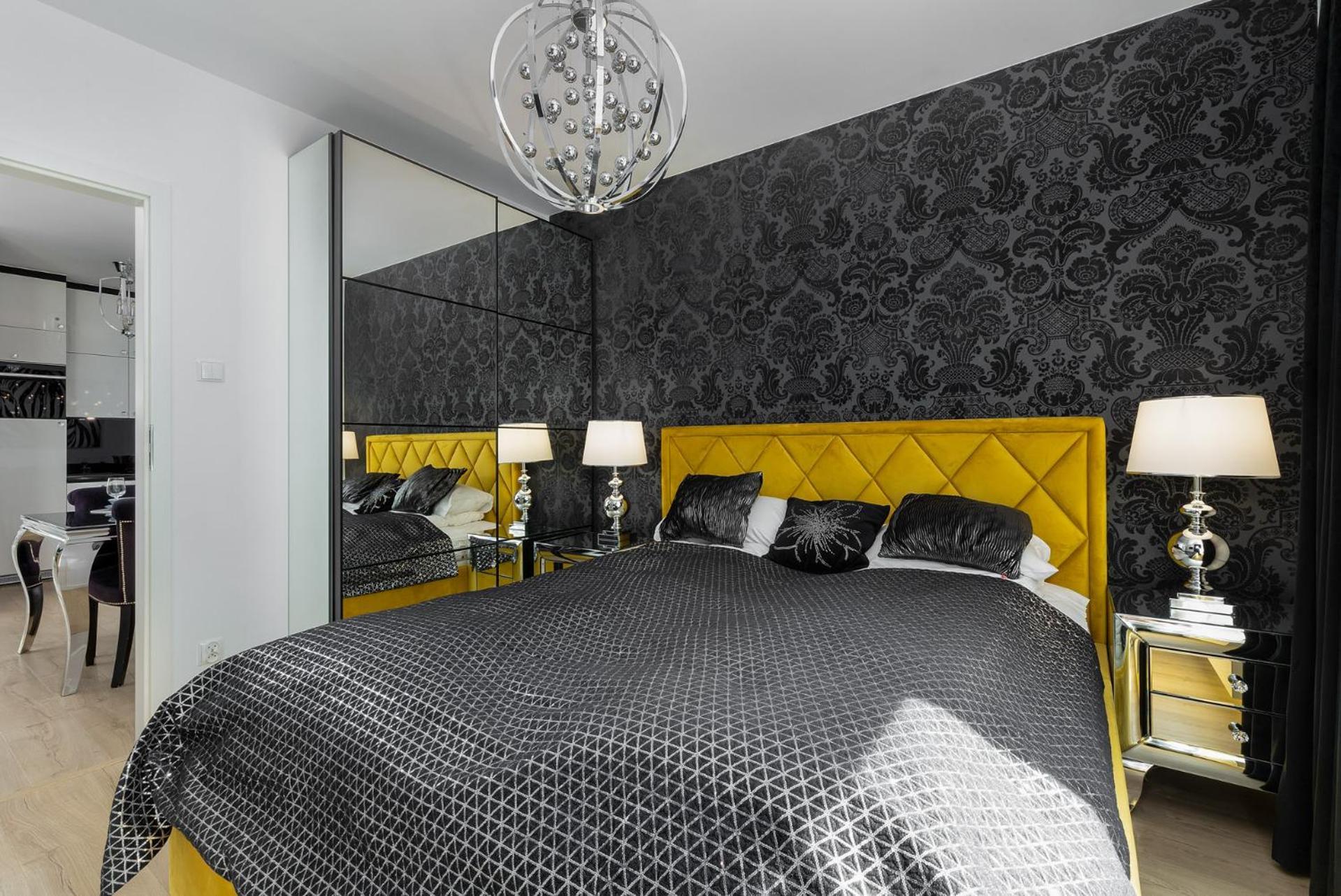 Nadmorskie Tarasy Spa 2 By Jantar Apartamenty Kolobrzeg Dış mekan fotoğraf